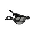 Shimano, CUES SL-U8000, levier de vitesse
