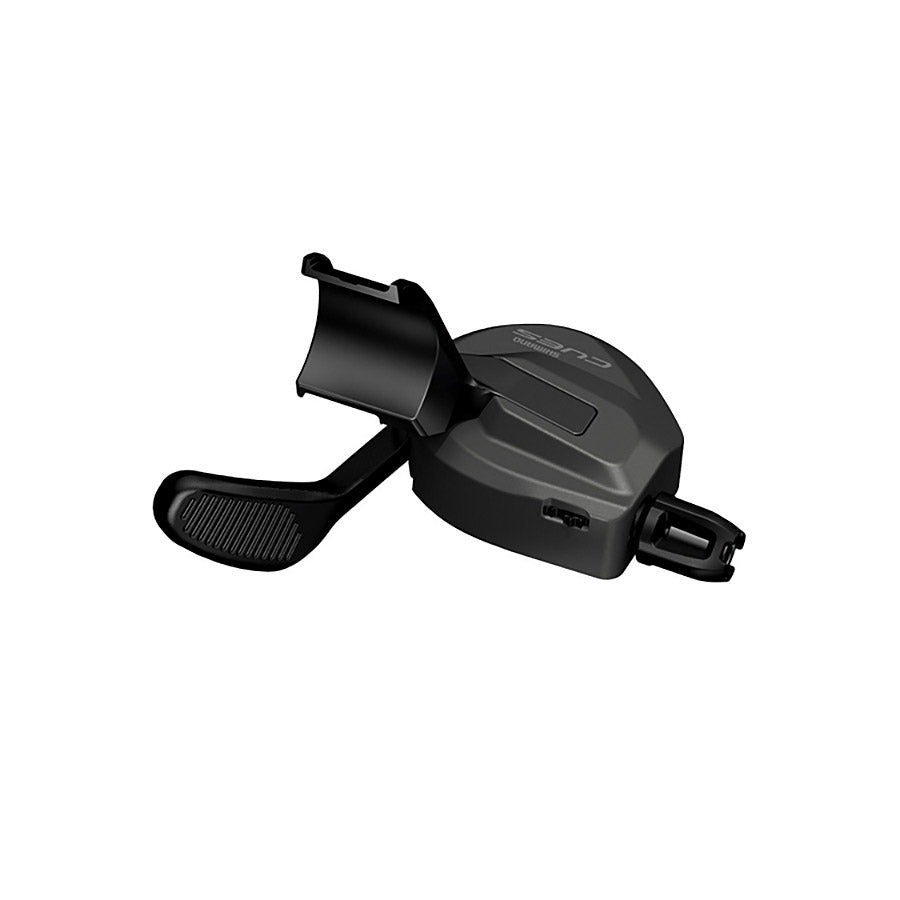 Shimano, CUES SL-U8000, levier de vitesse