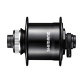 SHIMANO, Moyeu dynamo DH-UR705-3D