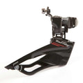 Shimano, FD-A073, Dérailleur avant, 3x7vit.