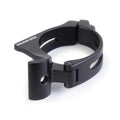 Sram, Collier Adapteur