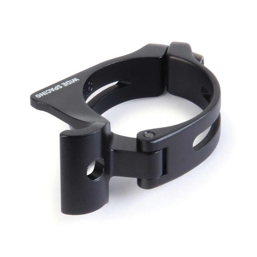 Sram, Collier Adapteur