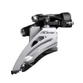 Shimano, Dérailleur Avant FD-M3120-M-B