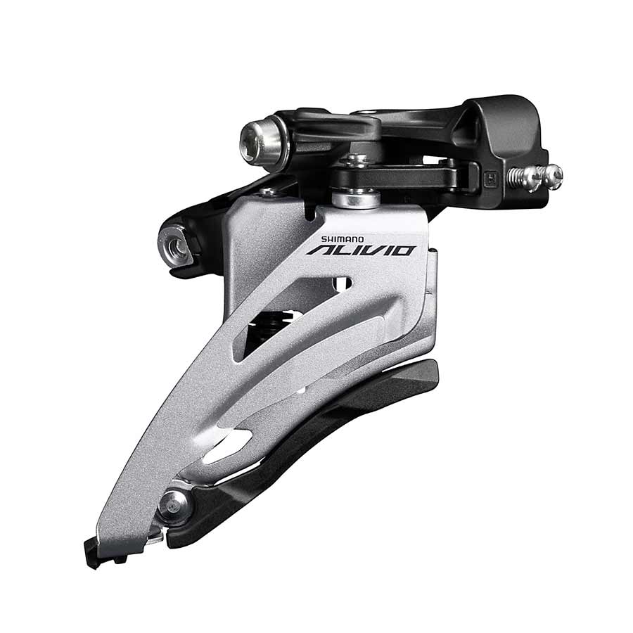 Shimano, Dérailleur Avant FD-M3120-M-B