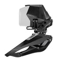 SRAM, Red AXS E1, Dérailleur avant, 12, Braze-on