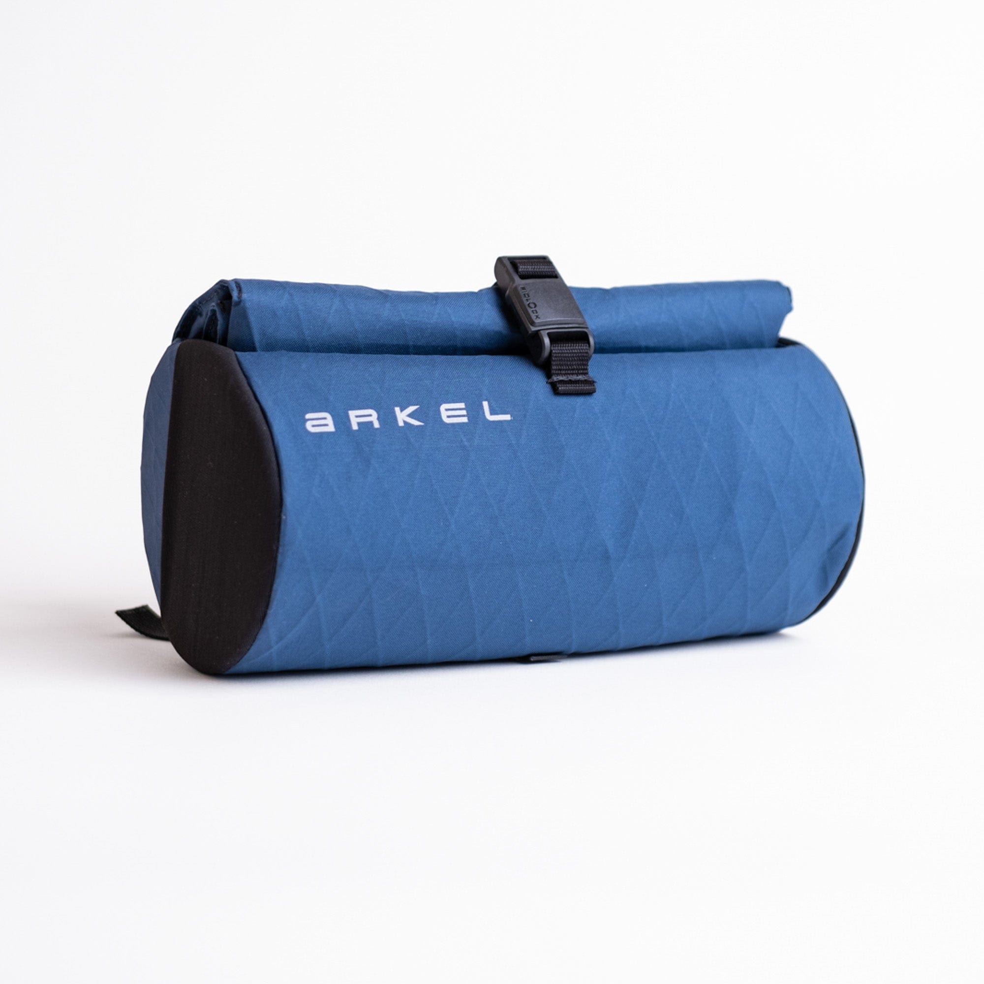 Arkel, Burrito - Waterproof Handlebar Bag