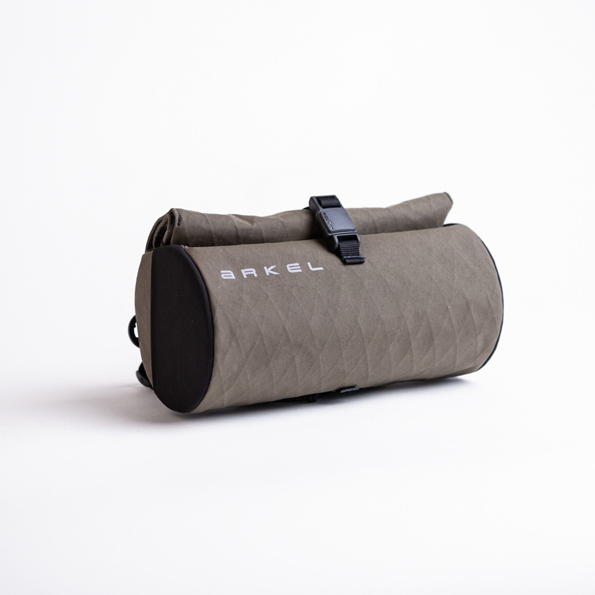 Arkel, Burrito - Waterproof Handlebar Bag