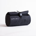Arkel, Burrito - Waterproof Handlebar Bag