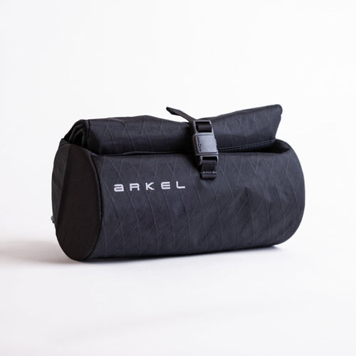 Arkel, Burrito - Waterproof Handlebar Bag