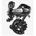 Shimano, Dérailleur arrière, Altus RD-M310