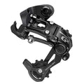 Dérailleur GX Type 2.1 10 vitesses