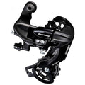 Shimano, Tourney RD-TY300, Dérailleur arrière, 6/7vit., Attache directe