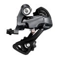 Shimano, Dérailleur Claris 8 vit., RD-R2000