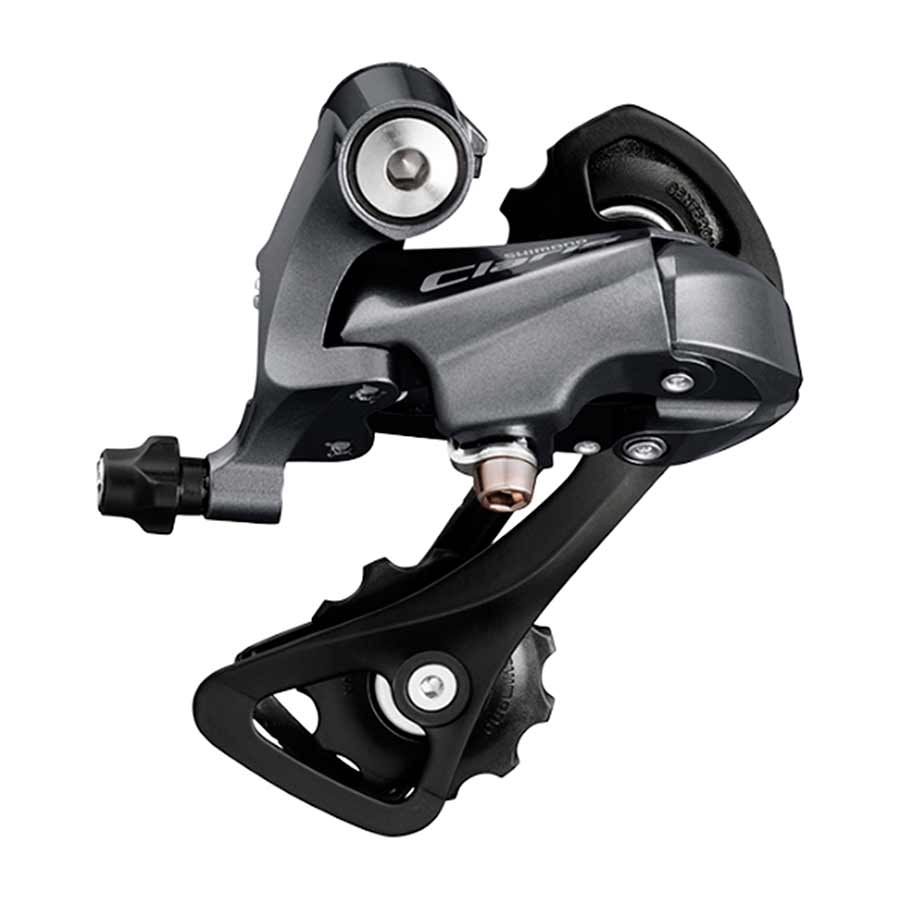 Shimano, Dérailleur Claris 8 vit., RD-R2000