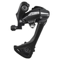 Shimano, Acera RD-M3020