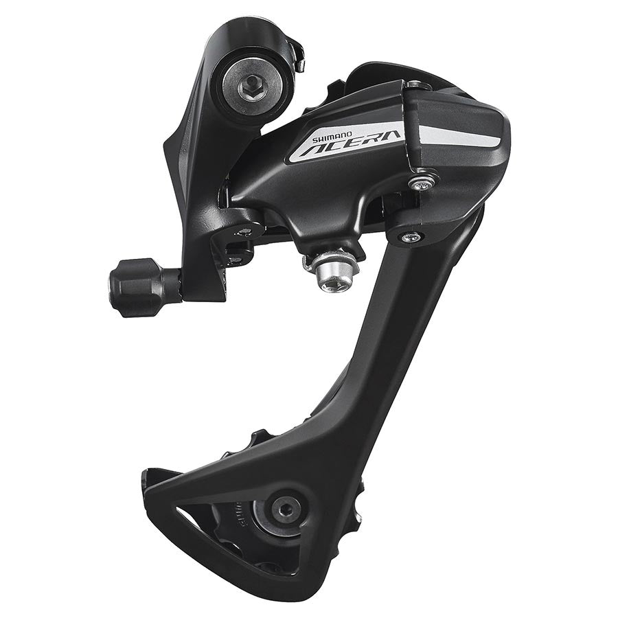Shimano, Acera RD-M3020