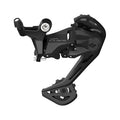 Shimano, Dérailleur Arrière CUES RD-U3020, 9 vit.