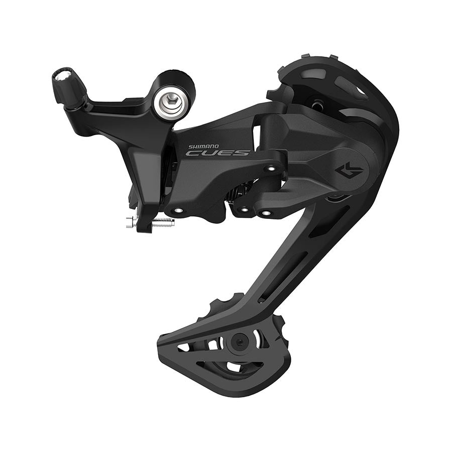 Shimano, Dérailleur Arrière CUES RD-U3020, 9 vit.