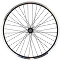 DAMCO, roue arrière pour vélo, 26"