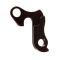 Wheels Manufacturing, Dropout 25, Patte de dérailleur