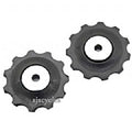 Galets Ultegra RD-6700