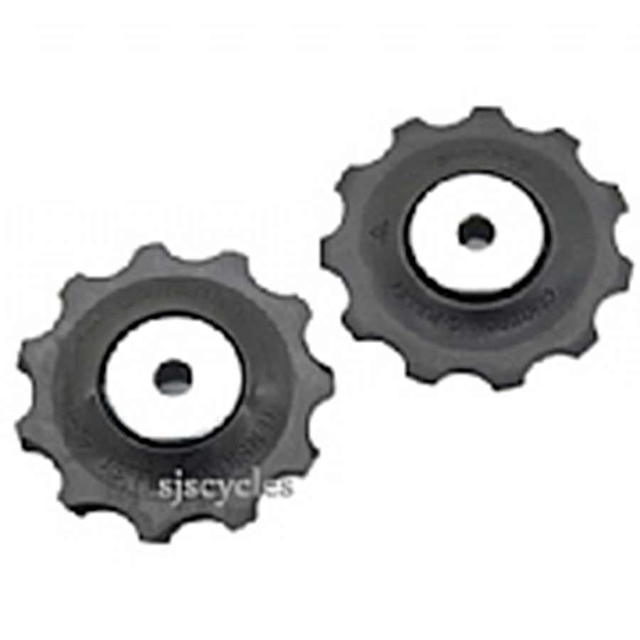 Galets Ultegra RD-6700