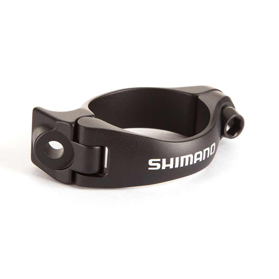 Shimano, Dura Ace SM-AD91