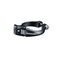 Shimano, Dura Ace SM-AD91