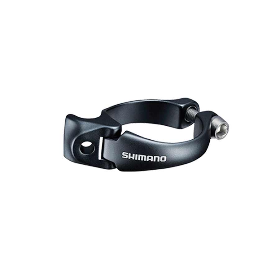 Shimano, Dura Ace SM-AD91