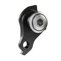 SRAM, UDH, patte de dérailleur