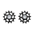 Shimano, Galets SLX M7100, Ensemble