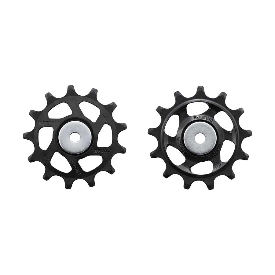 Shimano, Galets SLX M7100, Ensemble