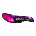 Burgtec, Selle Cloud Boost