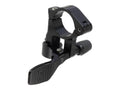 Paul Components, Levier Dropper Post