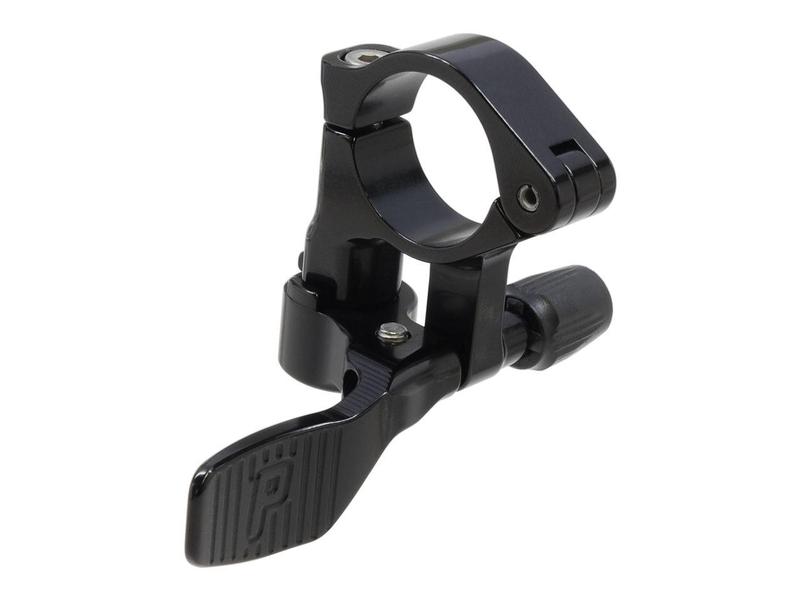 Paul Components, Levier Dropper Post