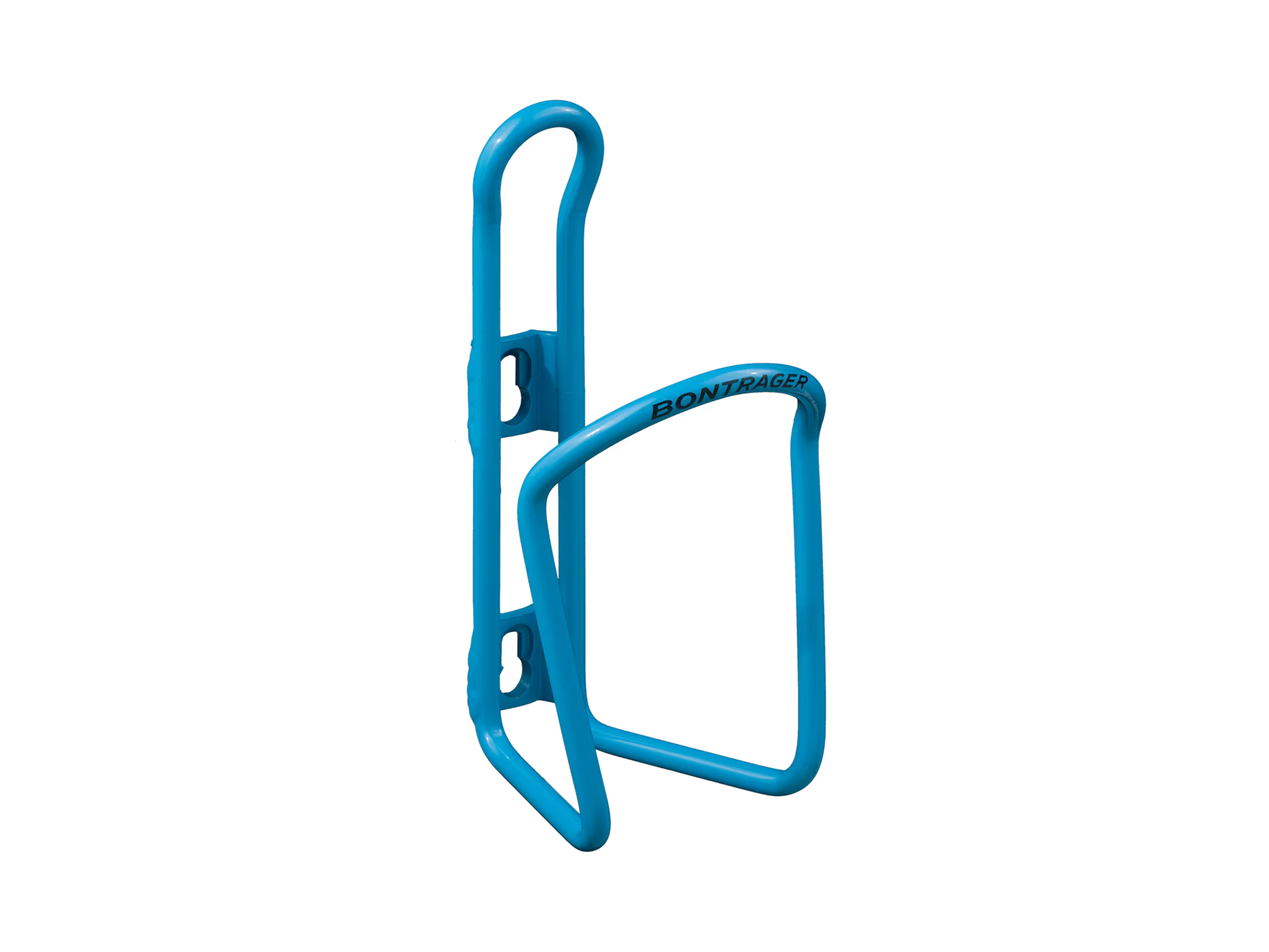 Bontrager, Porte-bouteille Hollow 6mm Cages