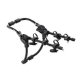 Thule, Gateway Pro 3-bike trunk bike rack