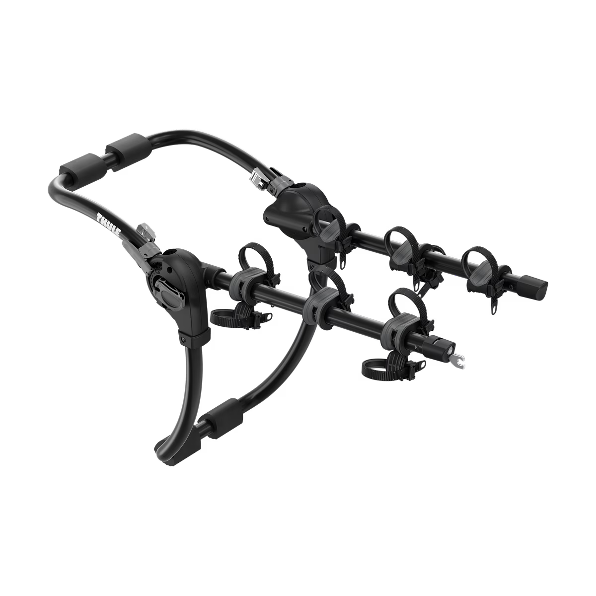 Thule, Gateway Pro 3-bike trunk bike rack