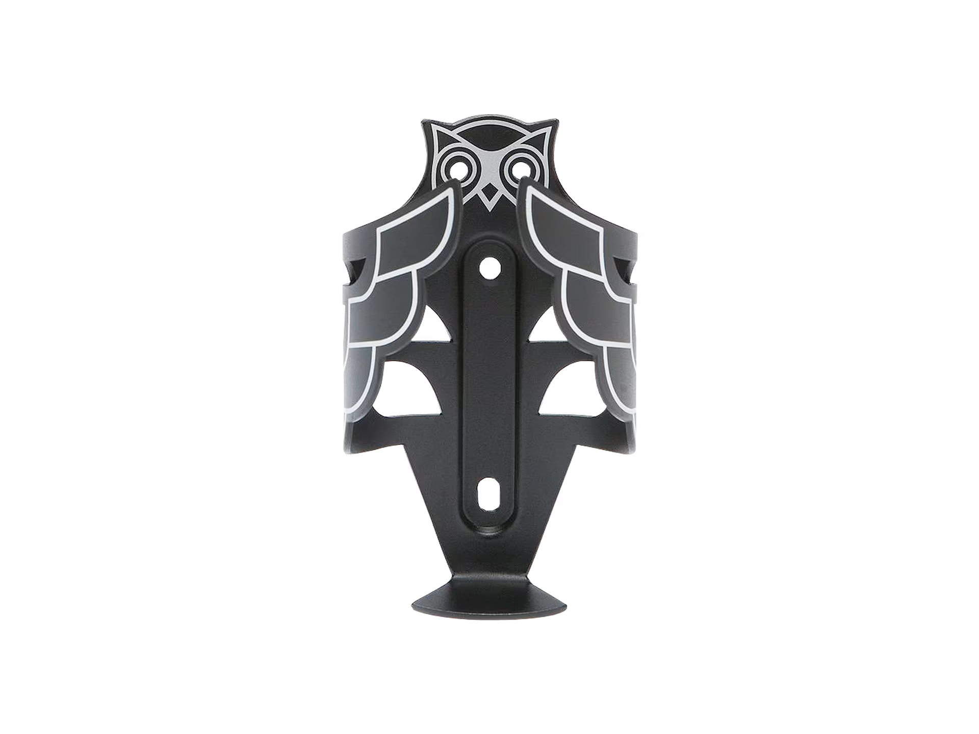 Portland Design Works, Porte-Bouteille Hibou