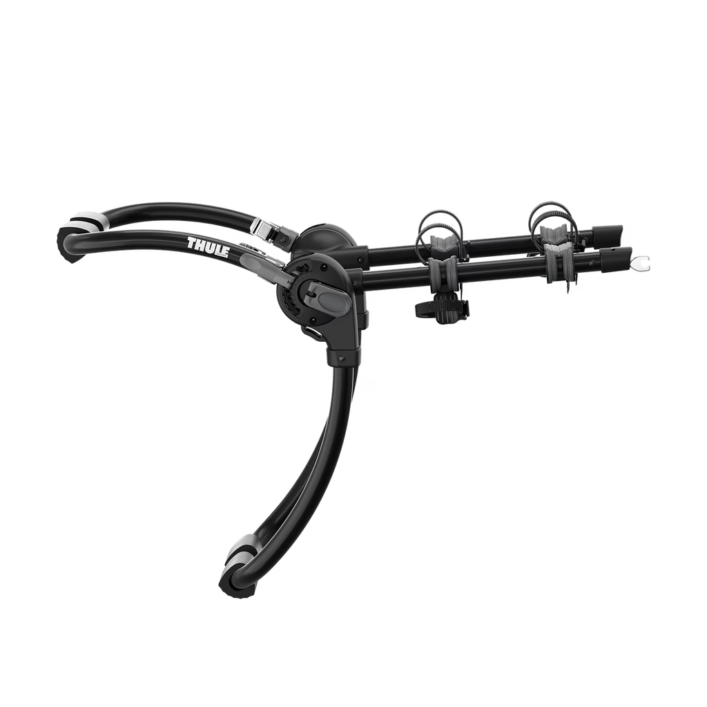 THULE, GATEWAY PRO 2 BIKE