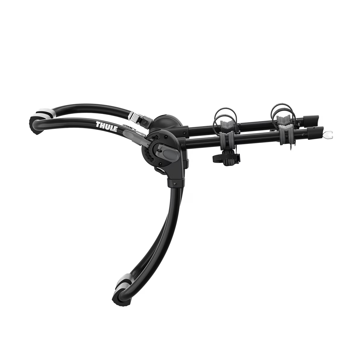 THULE, GATEWAY PRO 2 BIKE