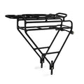 Luggage rack