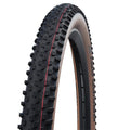 Schwalbe, Racing Ray Tire, 29 x 2.35 TanWall