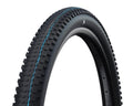 schwalbe, Rick XC Pro, pneu de montagne