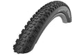 Schwalbe, Pneu Rapid Rob