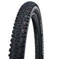 Schwalbe, rapid rob, 27.5x2.10 (54-584), pneu de vélo de montagne