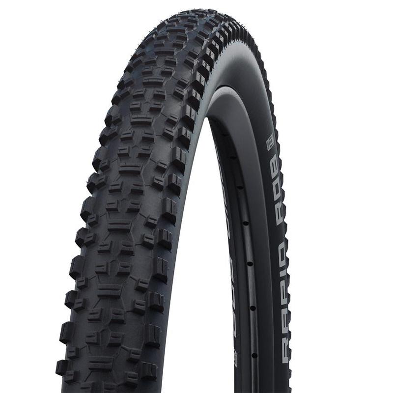 Schwalbe, rapid rob, 27.5x2.10 (54-584), pneu de vélo de montagne