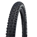 Schwalbe, Pneu Tough Tom, 29 x 2.60