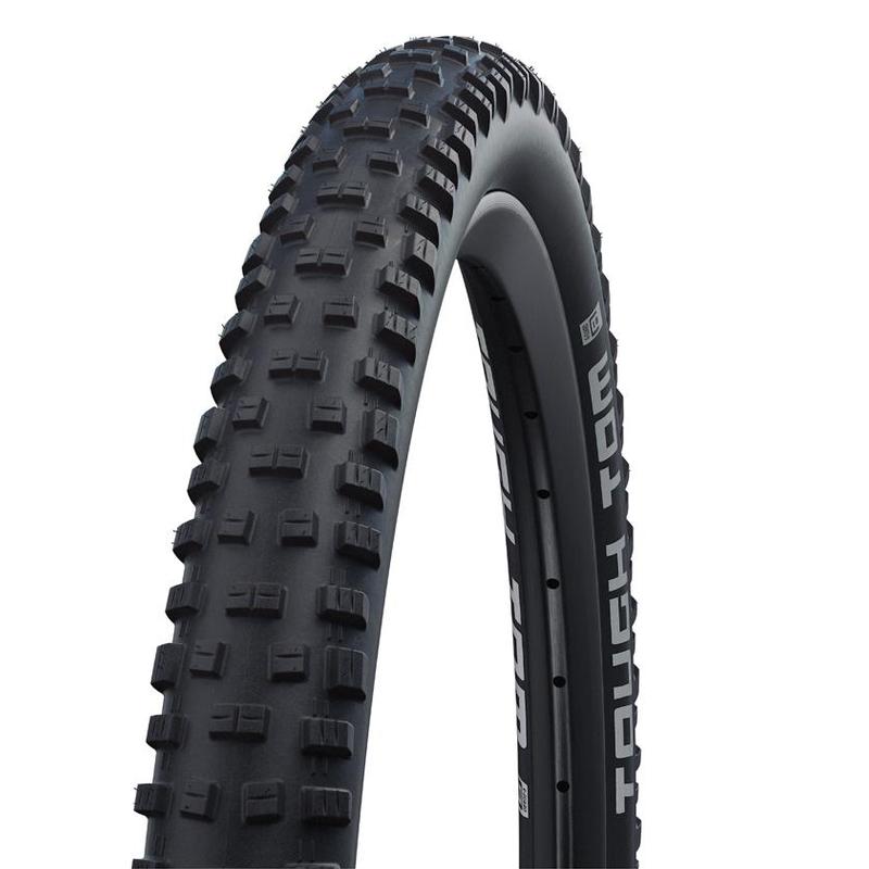 Schwalbe, Pneu Tough Tom, 29 x 2.60