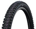 schwalbe gravity, magic mary, 29x2.50, pneu de vélo de montagne